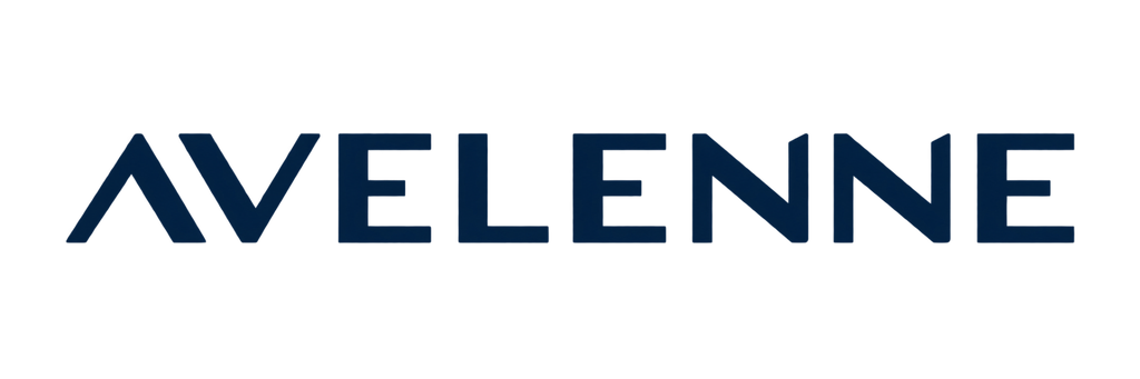 AVELENNE